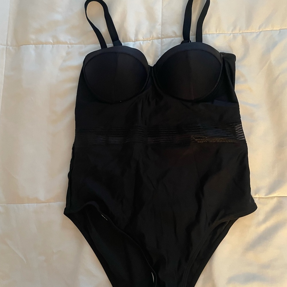 SHEIN women’s bathing suit